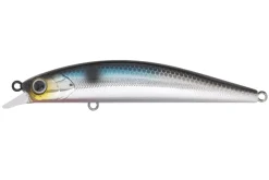 HART OUTDOOR Jerkbaits^Señuelo HART FAT JERK 92F