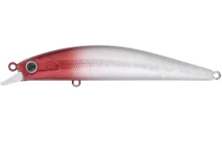 HART OUTDOOR Jerkbaits^Señuelo HART FAT JERK 92F