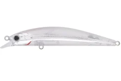 HART OUTDOOR Jerkbaits^Señuelo HART FAT JERK 92F