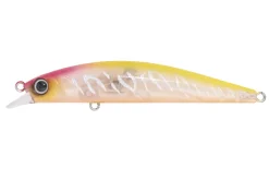 HART OUTDOOR Jerkbaits^Señuelo HART FAT JERK 92F