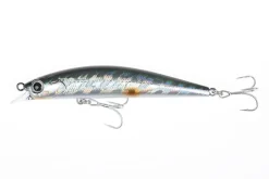 HART OUTDOOR Jerkbaits^Señuelo HART FAT JERK 92F