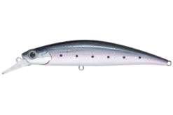 HART OUTDOOR Jerkbaits^Señuelo HART FLAT-J 110S