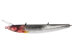 HART OUTDOOR Jerkbaits^Señuelo HART INVERT JERK BAIT 130
