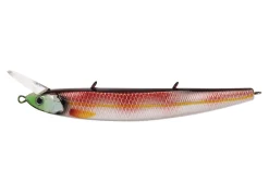 HART OUTDOOR Jerkbaits^Señuelo HART INVERT JERK BAIT 130