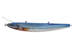HART OUTDOOR Jerkbaits^Señuelo HART INVERT JERK BAIT 130