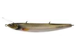 HART OUTDOOR Jerkbaits^Señuelo HART INVERT JERK BAIT 130