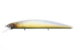 HART OUTDOOR Jerkbaits^Señuelo HART INVERT JERK BAIT 130