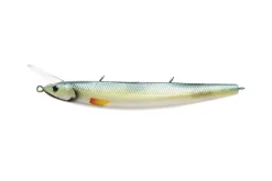 HART OUTDOOR Jerkbaits^Señuelo HART INVERT JERK BAIT 110