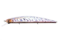 HART OUTDOOR Jerkbaits^Señuelo HART INVERT JERK BAIT 110