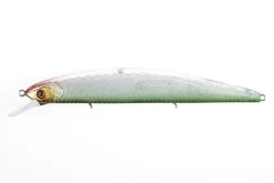 HART OUTDOOR Jerkbaits^Señuelo HART INVERT JERK BAIT 110