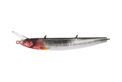 HART OUTDOOR Jerkbaits^Señuelo HART INVERT JERK BAIT 110