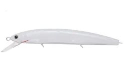HART OUTDOOR Jerkbaits^Señuelo HART JERK-B 112SP
