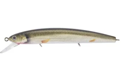 HART OUTDOOR Jerkbaits^Señuelo HART JERK-B 112SP