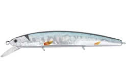 HART OUTDOOR Jerkbaits^Señuelo HART JERK-B 112SP