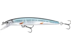 HART OUTDOOR Jerkbaits^Señuelo HART JERKIE 75SP