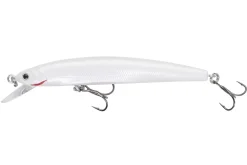 HART OUTDOOR Jerkbaits^Señuelo HART JERKIE 75SP