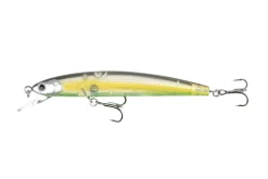 HART OUTDOOR Jerkbaits^Señuelo HART JERKIE 75SP
