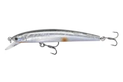 HART OUTDOOR Jerkbaits^Señuelo HART JERKIE 75SP