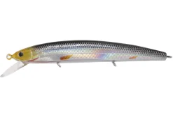 HART OUTDOOR Jerkbaits^Señuelo HART JERK-M 92SP