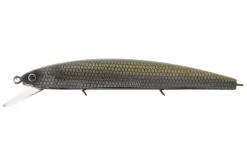 HART OUTDOOR Jerkbaits^Señuelo HART JERK-M 92SP
