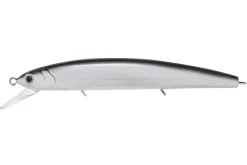 HART OUTDOOR Jerkbaits^Señuelo HART JERK-M 92SP
