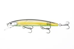 HART OUTDOOR Jerkbaits^Señuelo HART JERK-M 92SP