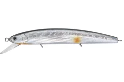 HART OUTDOOR Jerkbaits^Señuelo HART JERK-M 92SP
