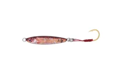 HART OUTDOOR Rock Fishing^Señuelo HART KAIMETSU-A