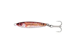 HART OUTDOOR Rock Fishing^Señuelo HART KAIMETSU-T