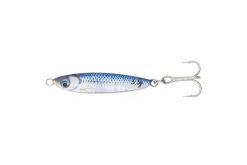 HART OUTDOOR Rock Fishing^Señuelo HART KAIMETSU-T