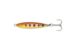 HART OUTDOOR Rock Fishing^Señuelo HART KAIMETSU-T