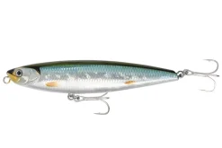 HART OUTDOOR Stickbaits^Señuelo HART KREST 94F