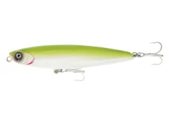HART OUTDOOR Stickbaits^Señuelo HART KREST 94F