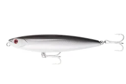 HART OUTDOOR Stickbaits^Señuelo HART KREST 94F