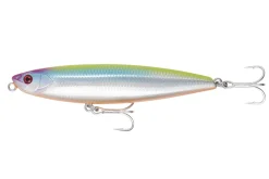 HART OUTDOOR Stickbaits^Señuelo HART KREST 94F