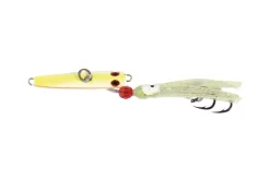 HART OUTDOOR Rock Fishing^Señuelo HART LIGHT INCHIKU