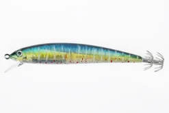 HART OUTDOOR Jerkbaits^Señuelo HART LOLIGUS 130F