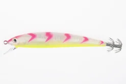 HART OUTDOOR Jerkbaits^Señuelo HART LOLIGUS 130F