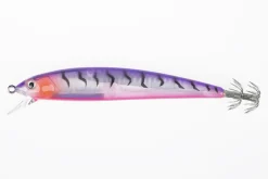 HART OUTDOOR Jerkbaits^Señuelo HART LOLIGUS 130F