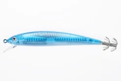 HART OUTDOOR Jerkbaits^Señuelo HART LOLIGUS 130F