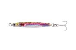 HART OUTDOOR Rock Fishing^Señuelo HART M-AJI