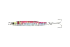 HART OUTDOOR Rock Fishing^Señuelo HART M-AJI