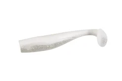 HART OUTDOOR Señuelos^Señuelo HART MANOLO Shads 40-50