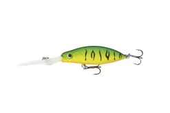 HART OUTDOOR Crankbaits^Señuelo HART MATESITO 60F