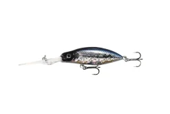 HART OUTDOOR Crankbaits^Señuelo HART MATESITO 60F