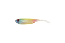 HART OUTDOOR Rock Fishing^Señuelo HART MICRO FISH