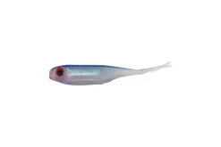 HART OUTDOOR Rock Fishing^Señuelo HART MICRO FISH