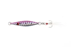 HART OUTDOOR Rock Fishing^Señuelo HART MICRO JIG