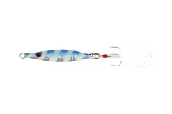 HART OUTDOOR Rock Fishing^Señuelo HART MICRO JIG