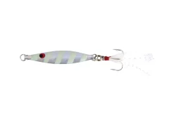 HART OUTDOOR Rock Fishing^Señuelo HART MICRO JIG
